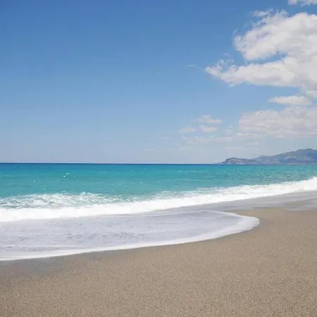 Gold City Hotel Apartment With Many Free Facilities , Free Internet In Apartment And In The Whole Hotel Area And Free Aqua Park Hotel apartamentowy Alanya