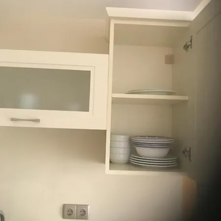 Gold City Hotel Apartment With Many Free Facilities , Free Internet In Apartment And In The Whole Hotel Area And Free Aqua Park * Alanya